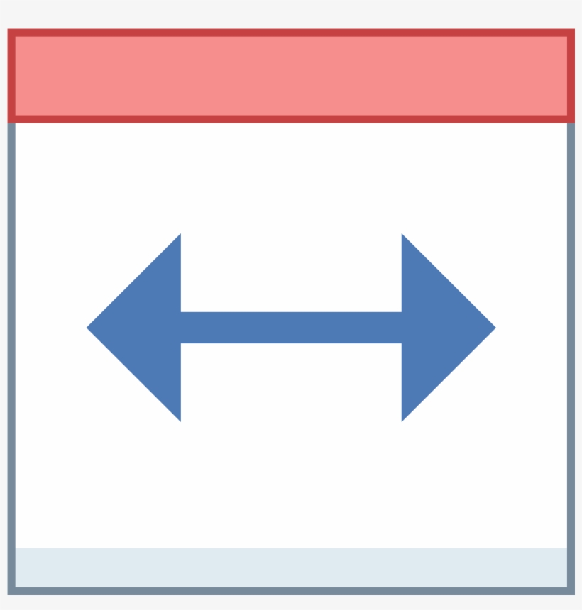 There Are Two Rectangles Rest Api Xamarin Forms 1600x1600 PNG