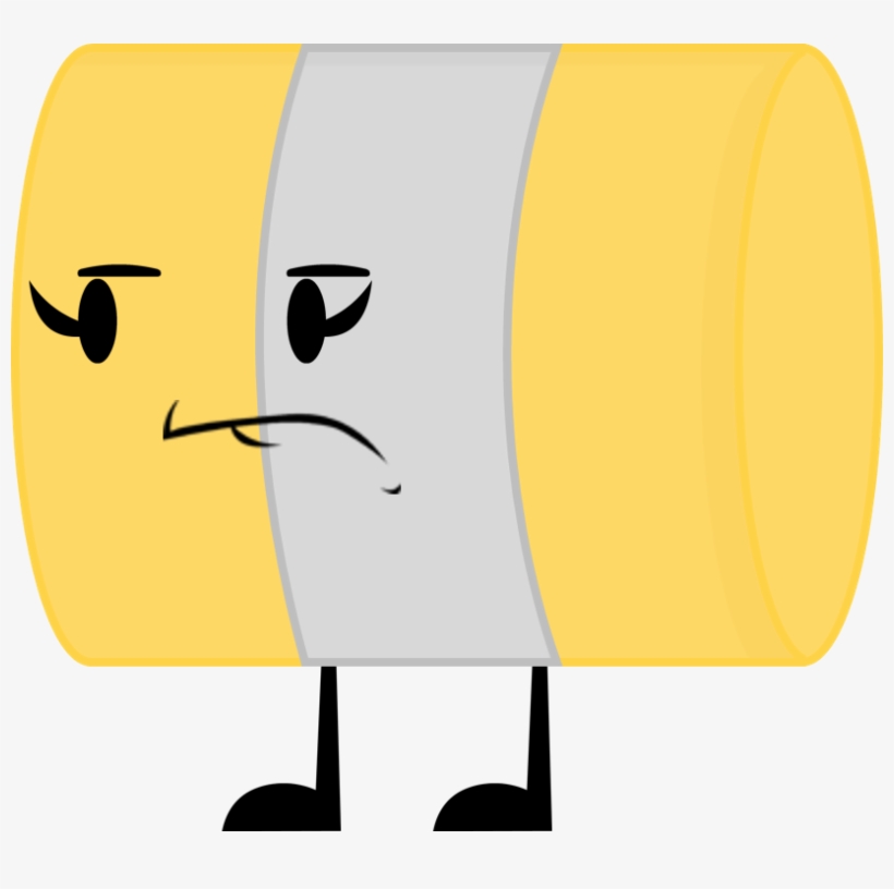 Sleeping Bag Pose - Sleeping Bag, transparent png