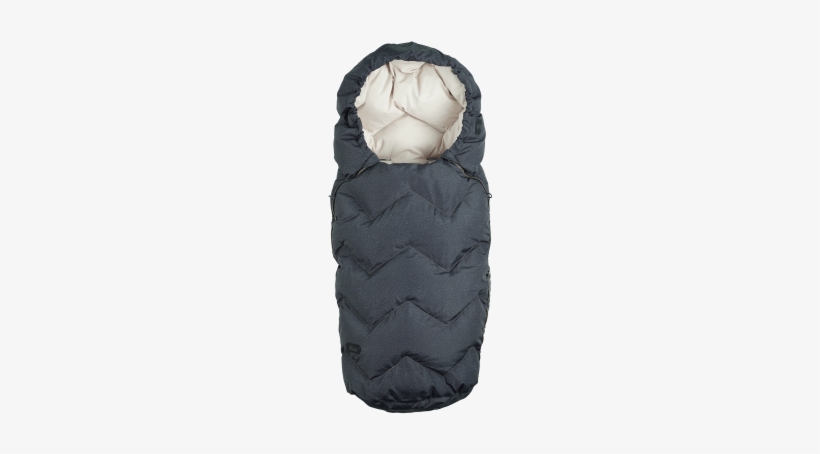 Design By Voksi® Stroller Bag - Water Bottle, transparent png