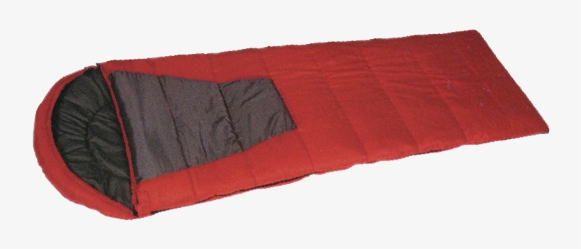 Sleeping Bag, transparent png