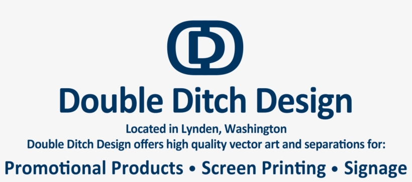 Double Ditch Design Jpg Freeuse - Sloris3d Tree Of Life Pendant Design, transparent png