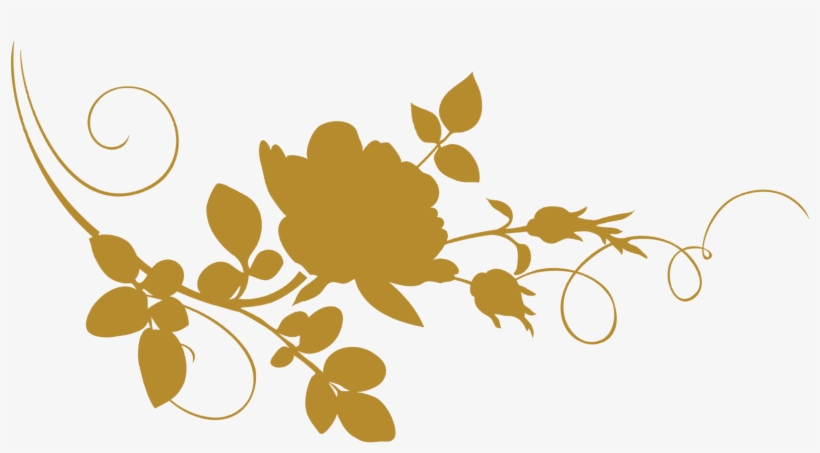Our Location - Clipart Flowers For Funeral, transparent png