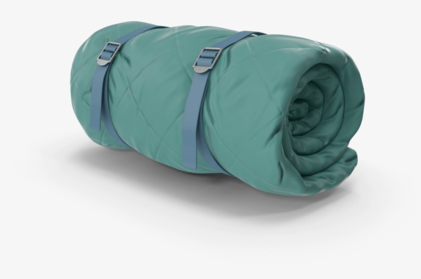 Laundry, Laundry Source, Logo, Laundry Service, Sleeping - Laundry, transparent png