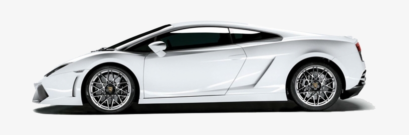 Lamborghini Gallardo Lp560-4 - Lamborghini Gallardo Lp560 4, transparent png