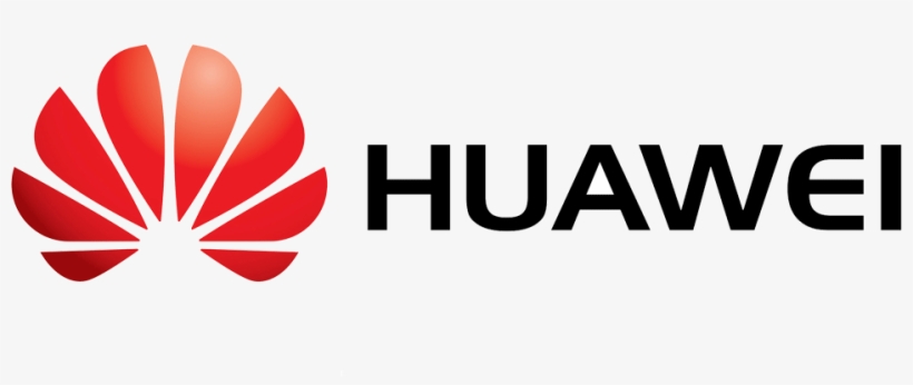 Huawei Mediapad T3 8 Wifi Space Gray, transparent png
