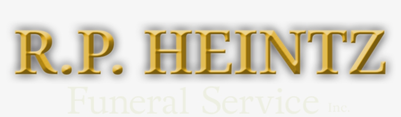Our Services - Calligraphy, transparent png