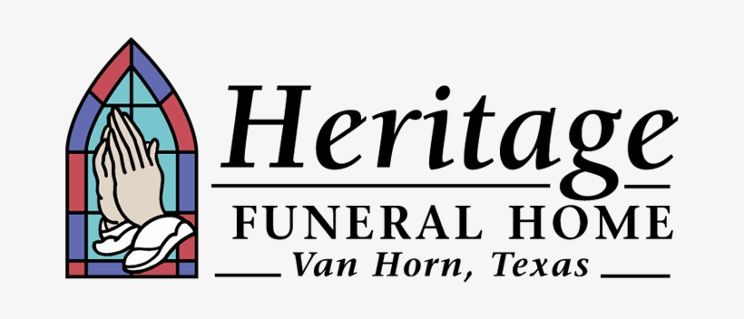 Heritage Funeral Home - Funeral Home, transparent png