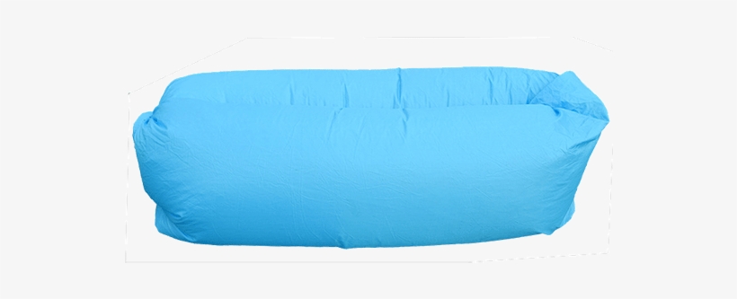 Share - - Comfort, transparent png