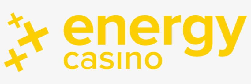 Energycasino - Interreg Baltic, transparent png