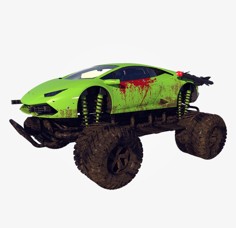 Off-road Vehicle, transparent png