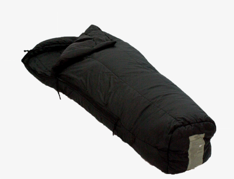 Sale - Sleeping Bag, transparent png