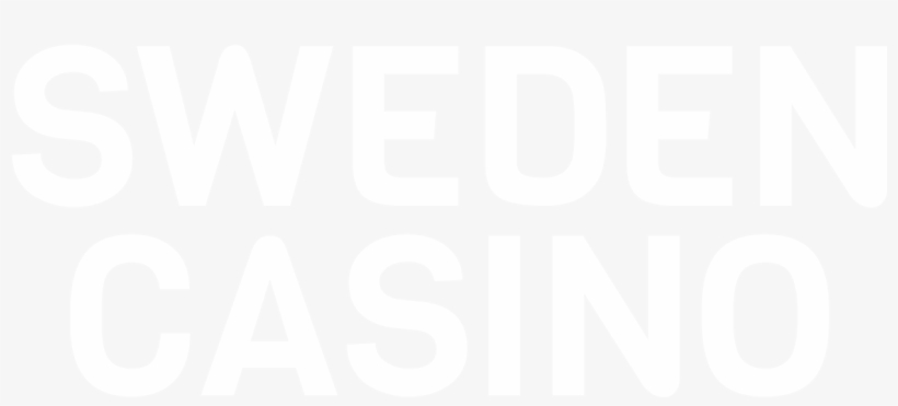 The Swedish Casino - Yes We Re Open Sunday, transparent png