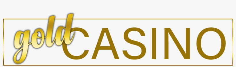 5dimes Gold Casino Games Lobby - Casino Game, transparent png
