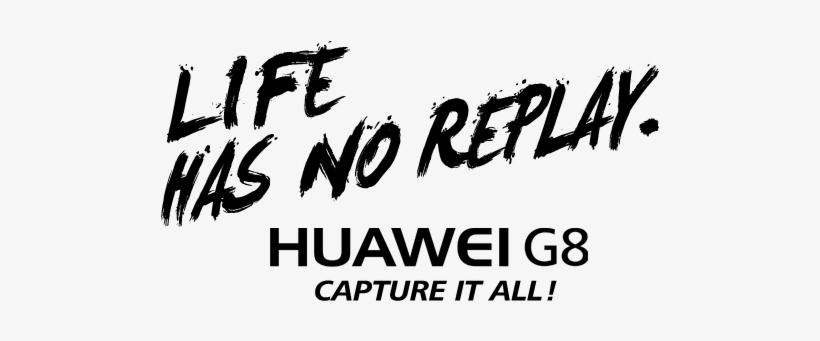Huawei G8 Price In Uae, transparent png
