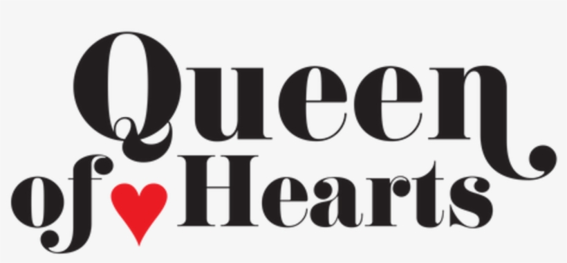 Image Placeholder Title - Heart, transparent png