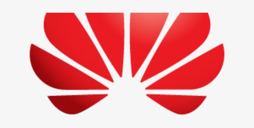 Huawei Logo - Huawei Technologies Logo, transparent png