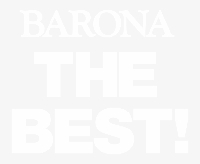 2018 Barona Resort & Casino - Ptolemy Books, transparent png