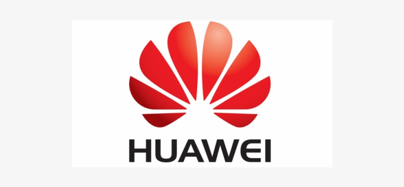 Huawei Logo - Huawei Mediapad T3 8 Wifi Space Gray, transparent png