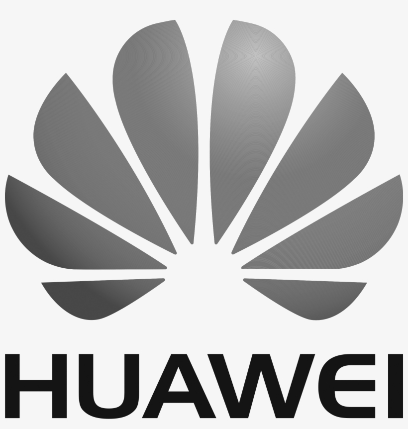 Huawei Mediapad T3 8 Wifi Space Gray, transparent png