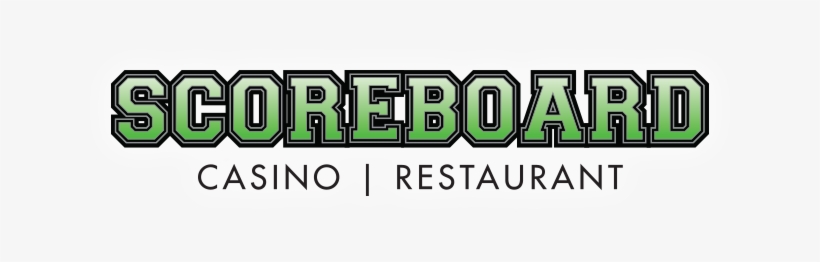 Scoreboard Casino - Nike Air Force 1 Premium Sz 12 Triple White 3m Reflecti..., transparent png