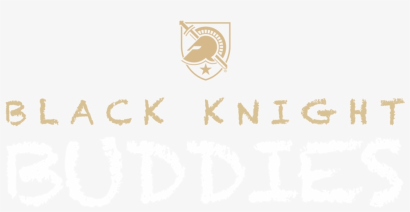 Bkb - Indoor U.s. Military Academy Man Cave All-star Mat, transparent png