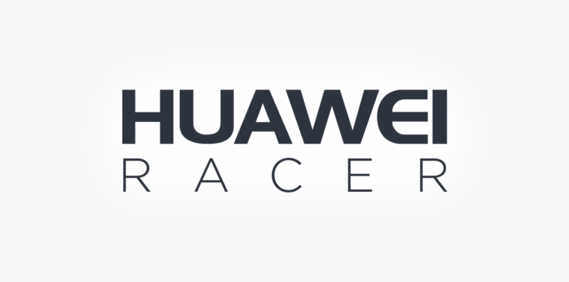 Huawei Logo, transparent png