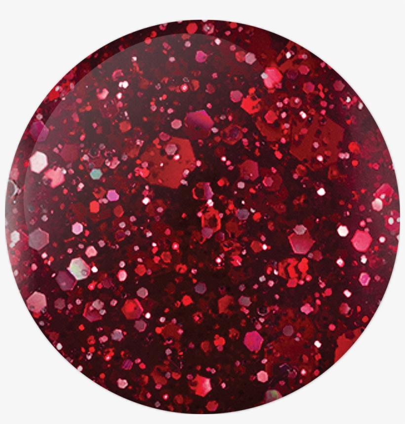 Gel Ii Queen Of Hearts Gel G133 - Hearts, transparent png