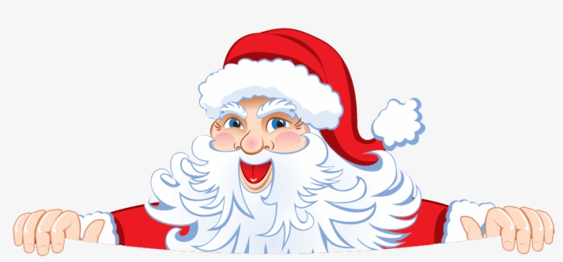 Banner Royalty Free Stock Days Of Christmas Online - Happy Christmas Word Search Puzzles [book], transparent png