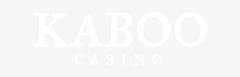 Book Of Lies James Moloney, transparent png