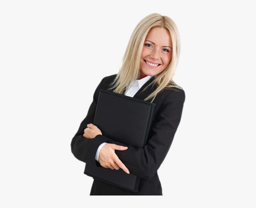 Atemiscloud Crm Marketing Admin - Kainth Consultants, transparent png