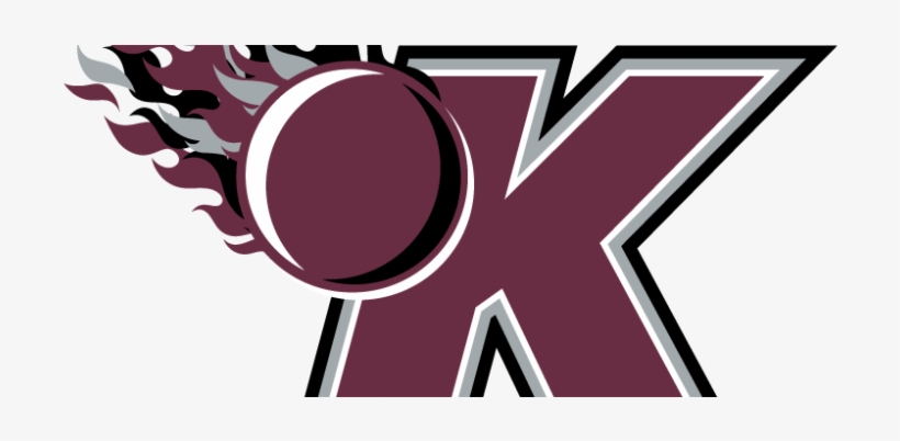 Khs Theatre Club Performs “queen Of Hearts” - Kearny High School Logo, transparent png