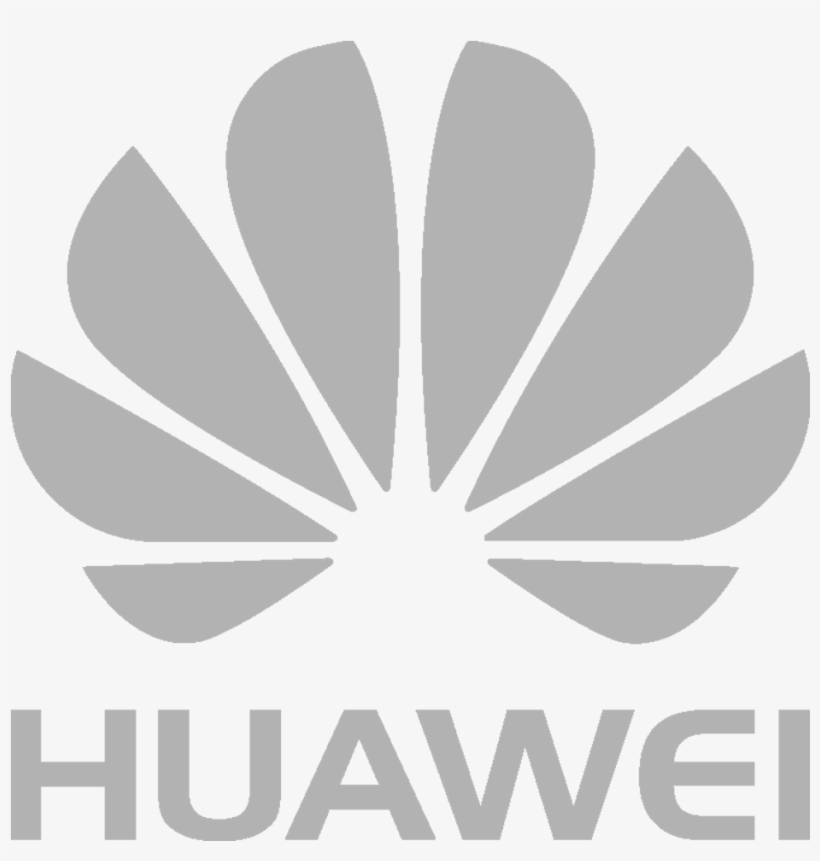 Accesorios Premium - Mobile Company Logo List, transparent png