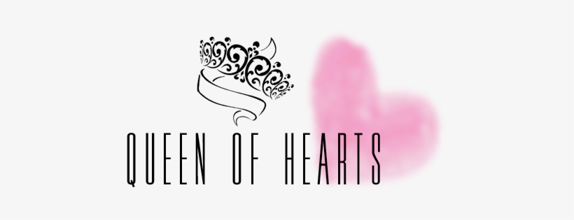 Calligraphy, transparent png