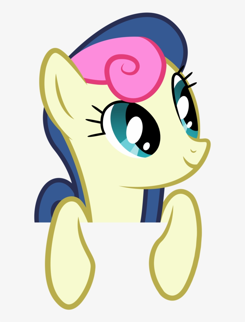 Absurd Res, - Drawing, transparent png