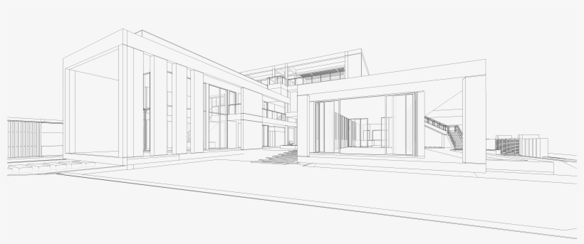 Black Knight Investors - Sketch, transparent png