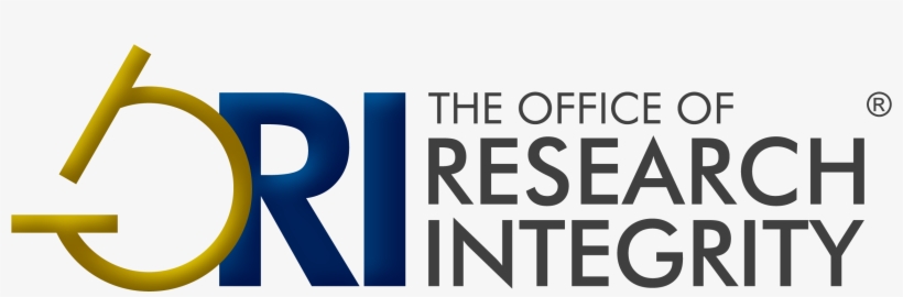 Png, Rgb, Download Png Format - Office Of Research Integrity, transparent png