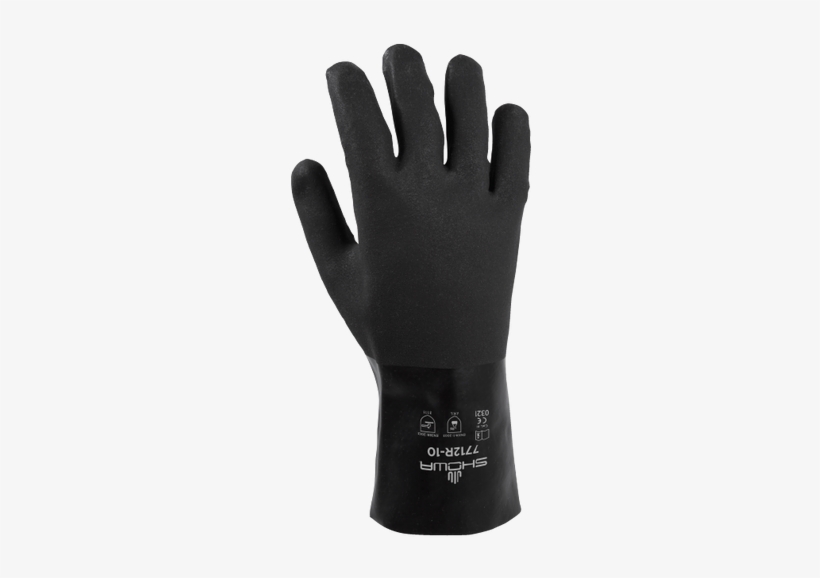 Glove, transparent png