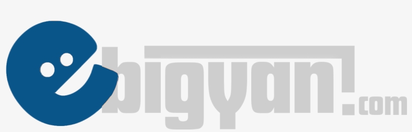 Ebigyan - Yoga, transparent png