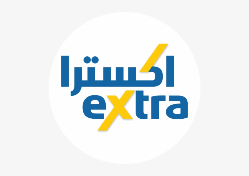 Price Age - - Extra Stores Logo Png, transparent png