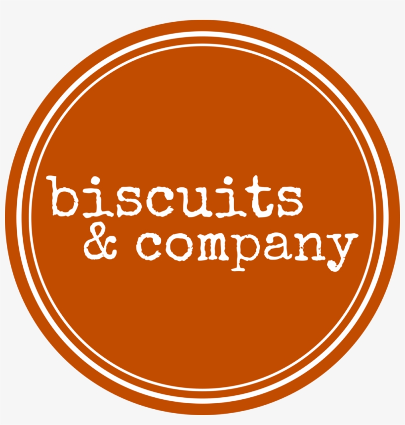 B&c Logo Format=1000w, transparent png