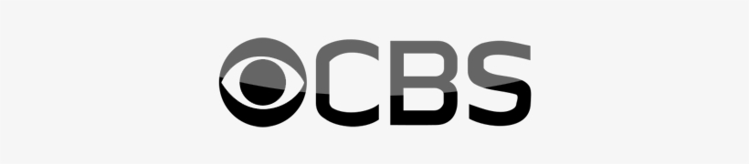 Cbs Tranparent Png Logo - Abc Nbc Cbs Lofo, transparent png