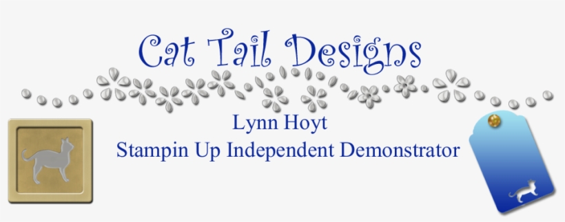 Design, transparent png