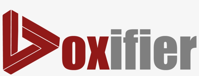 Logo - House For Rent Sign, transparent png