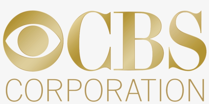 Cbs Corporation Is Committed To The Creation Of Opportunities - Les Moonves Cbs, transparent png