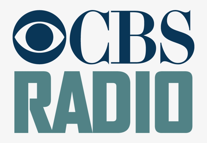 Cbs Radio Png Picture Download Cbs Radio Logo 720x490 PNG Download PNGkit