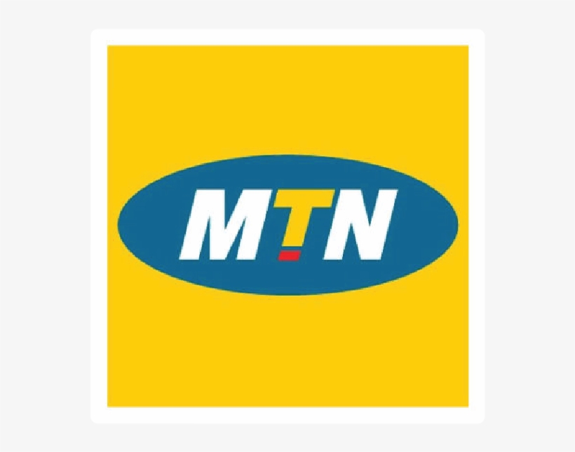 Huawei P Smart - Mtn Group, transparent png