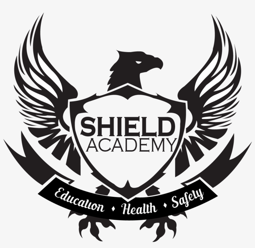 Medical Occupation - Program Description - Mcctc Shield Academy, transparent png