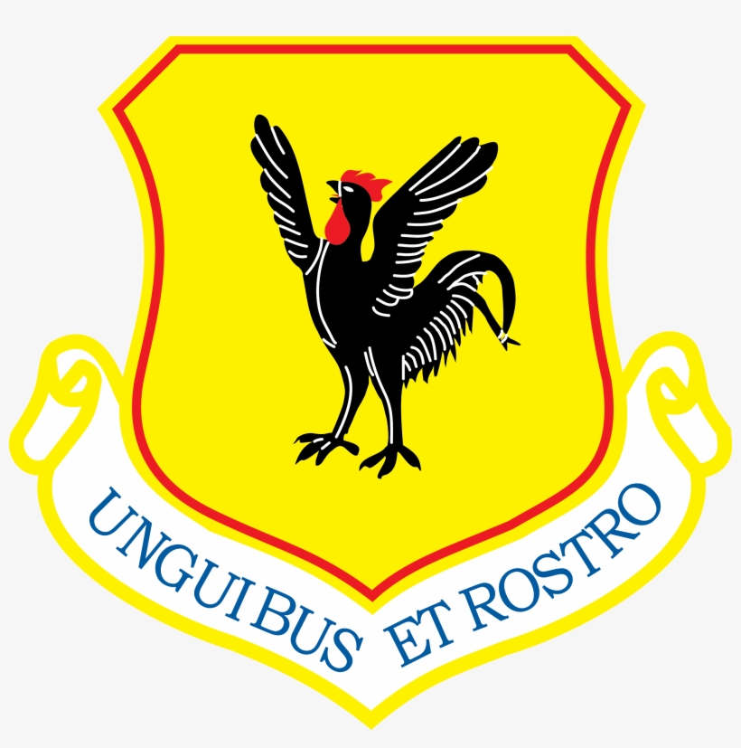 18th Wing, transparent png