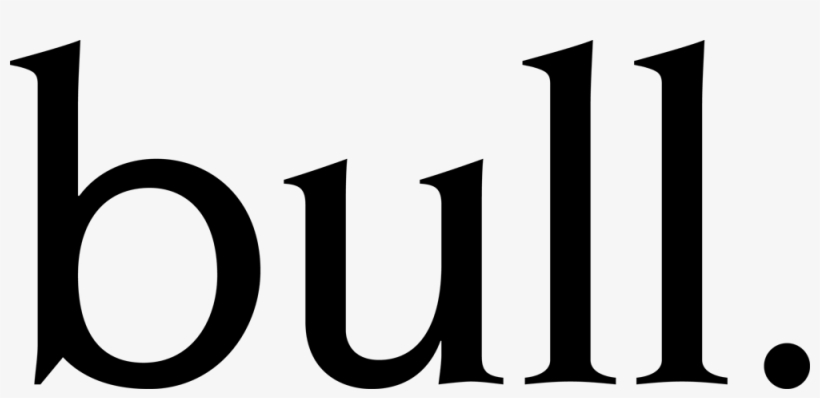 Bull Cbs Logo Png Graphic Download - Bull Cbs Logo Png, transparent png