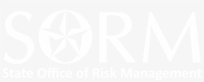 Sorm Logo - Eviderm Kerastem D Shampoo, transparent png